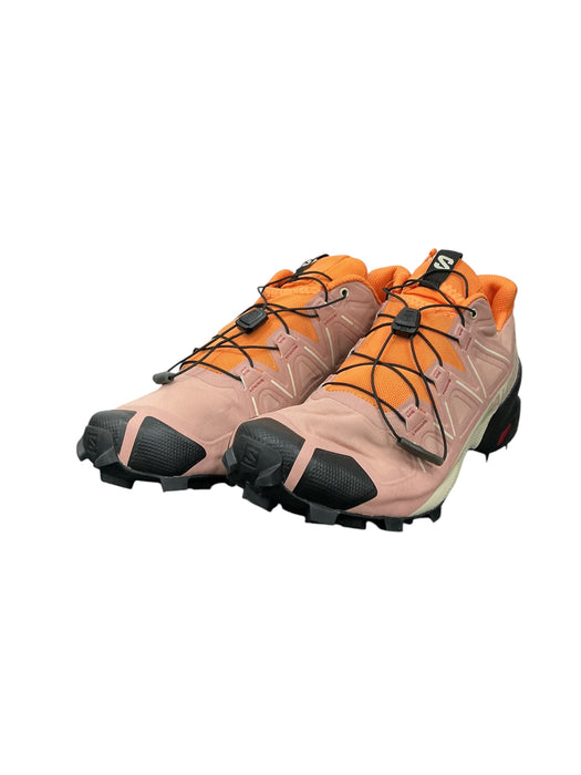 Tenis 10 (SALOMON)
