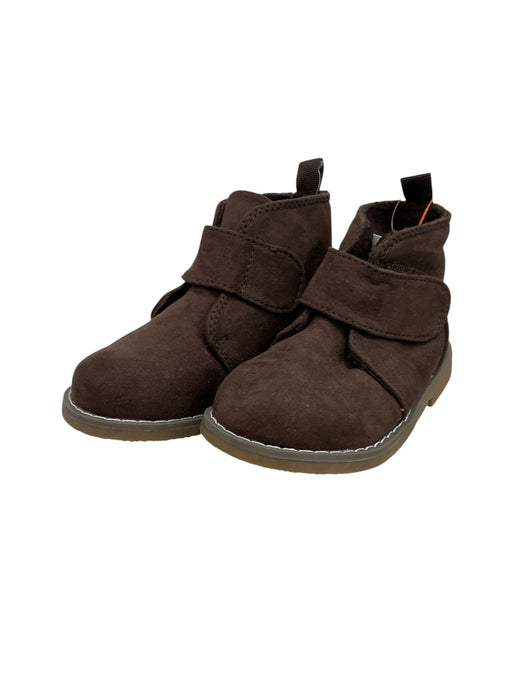 Bota para niñ@ 7.5 (H&M)