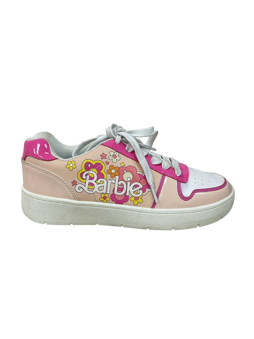Tenis 7