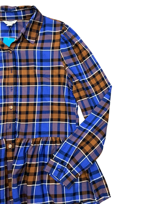 Blusa XL (CATO)