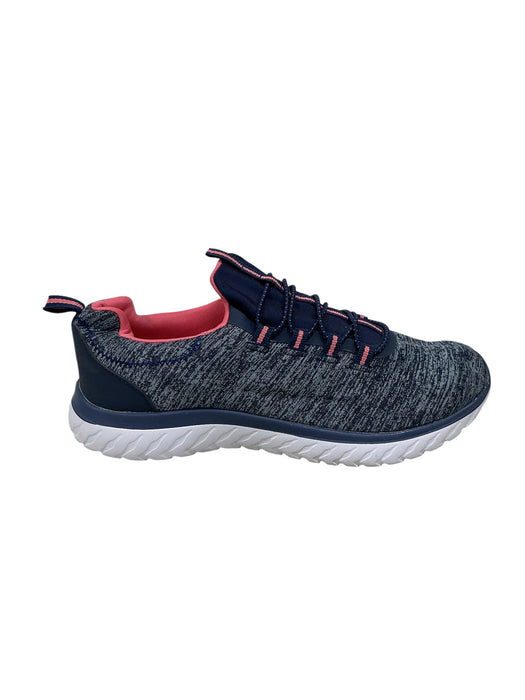 Tenis 6 (ATHLETIC)