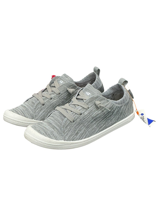 Tenis 9