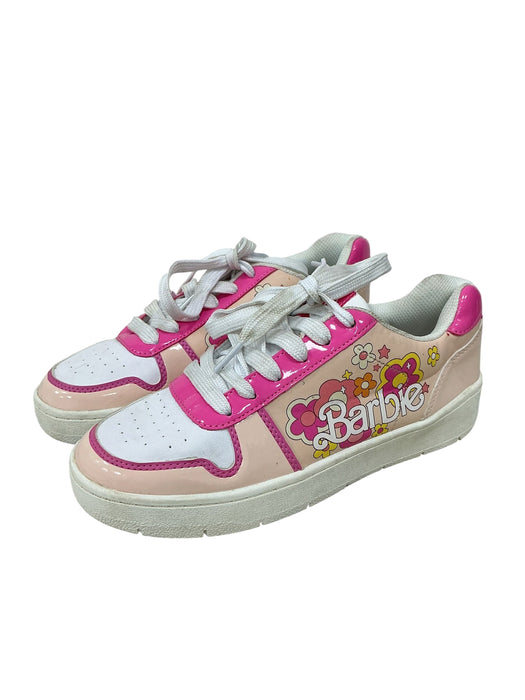 Tenis 7