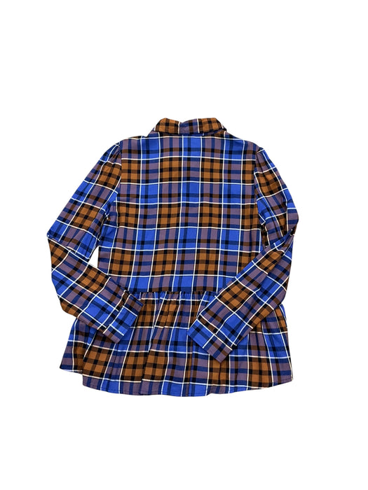 Blusa XL (CATO)