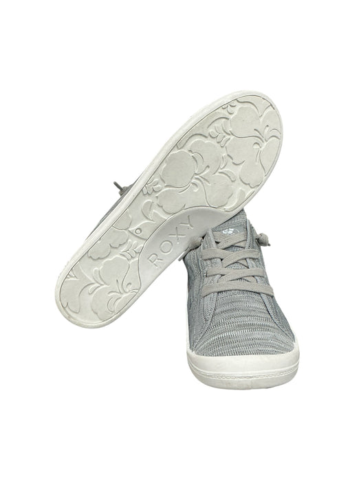 Tenis 9