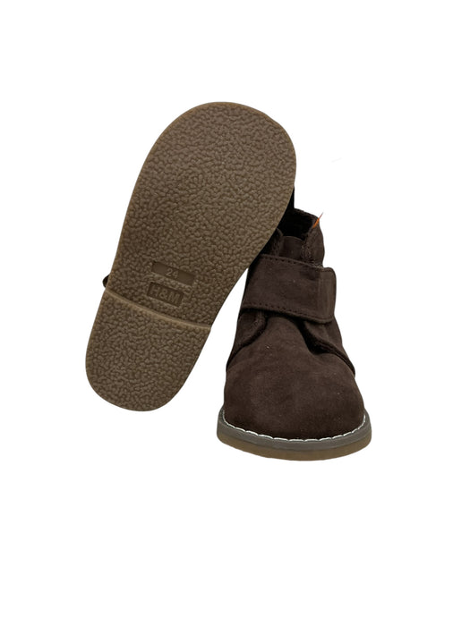 Bota para niñ@ 7.5 (H&M)