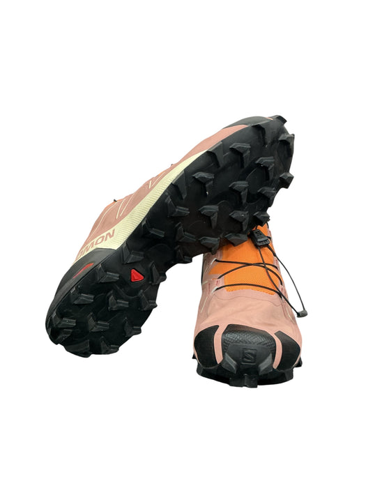 Tenis 10 (SALOMON)