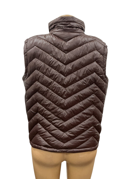 Chaleco XL (CALVIN KLEIN)