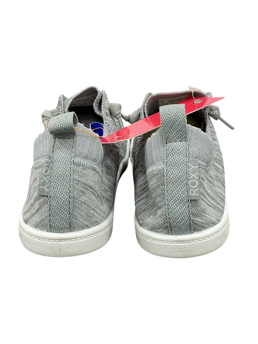 Tenis 9