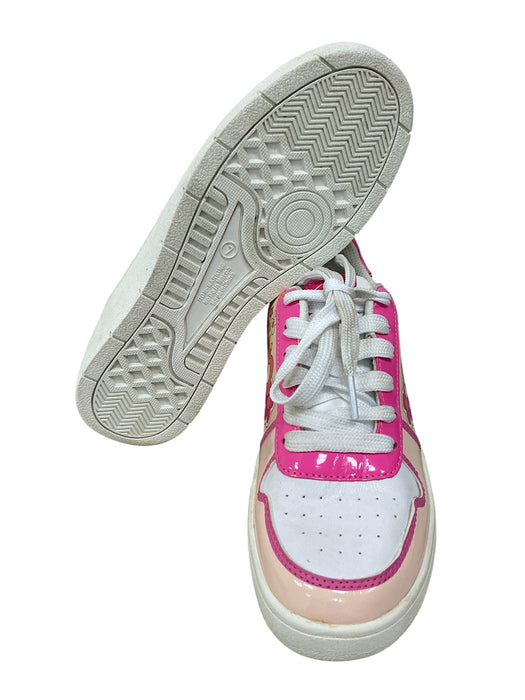 Tenis 7