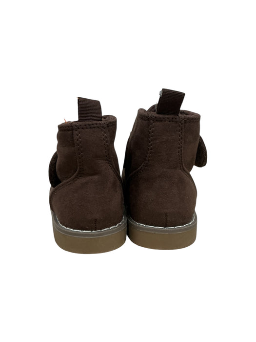 Bota para niñ@ 7.5 (H&M)