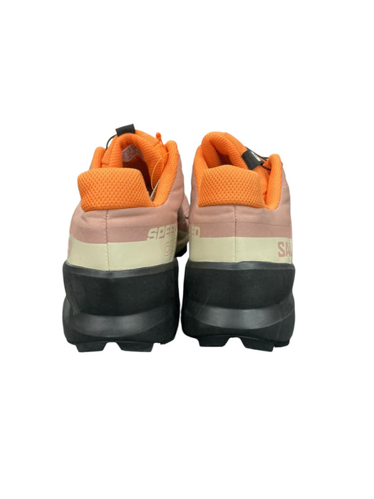 Tenis 10 (SALOMON)