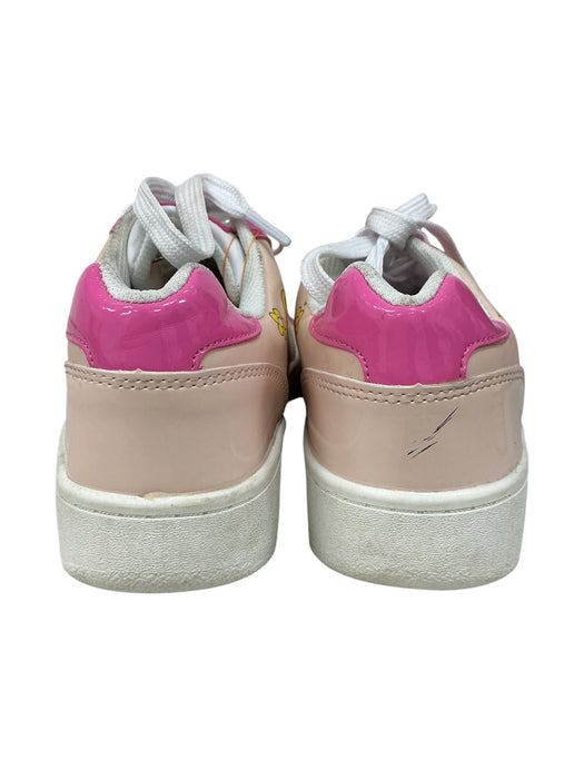 Tenis 7