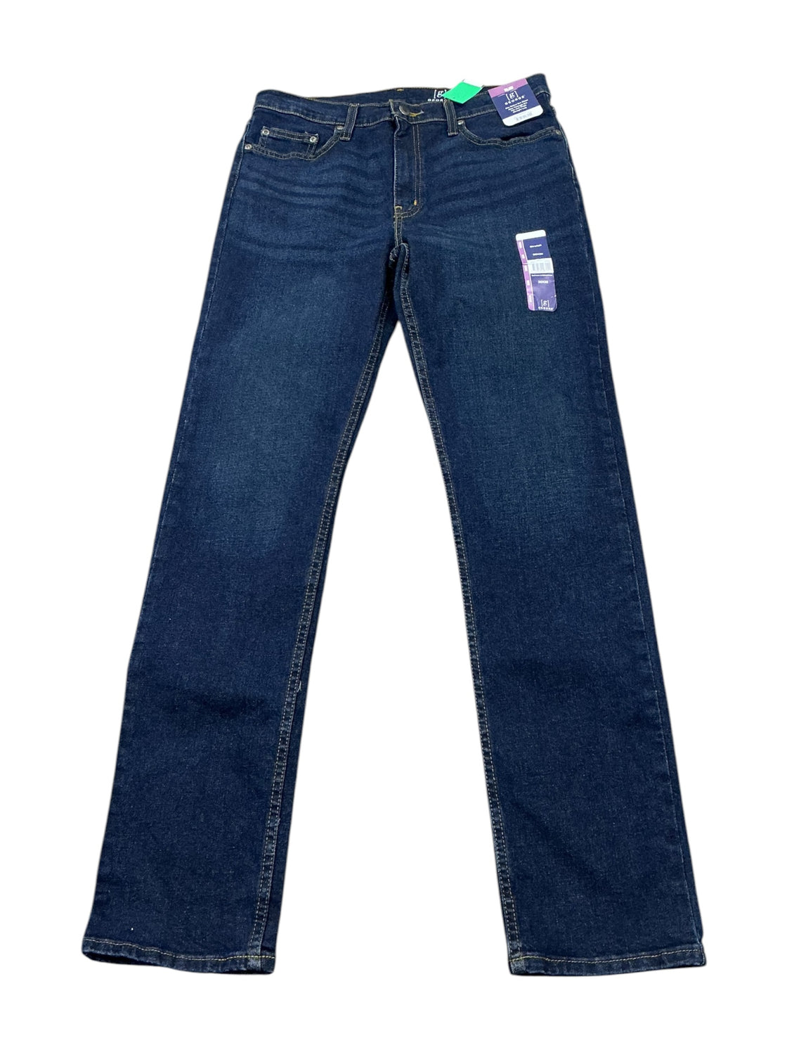 Pantalón 32X32 (GEORGE)