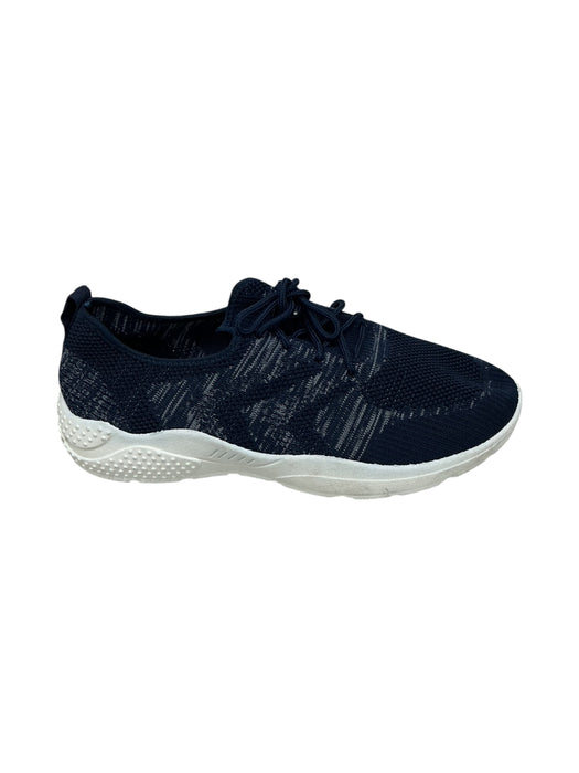 Tenis