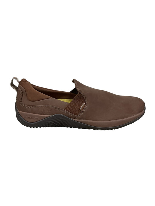 Zapato 8 (RYKA)