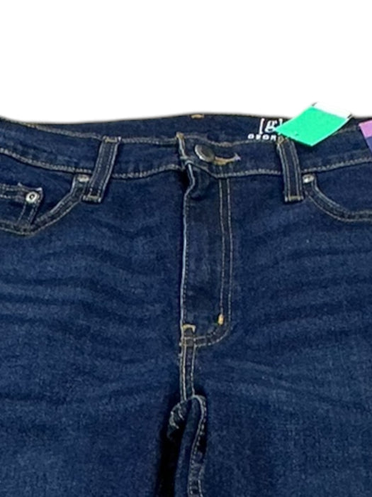 Pantalón 32X32 (GEORGE)