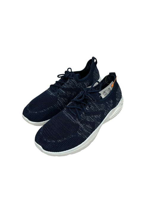 Tenis