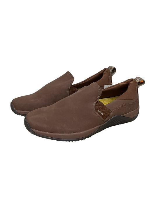 Zapato 8 (RYKA)