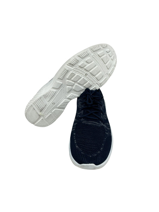 Tenis