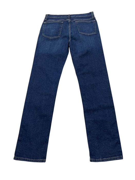 Pantalón 32X32 (GEORGE)