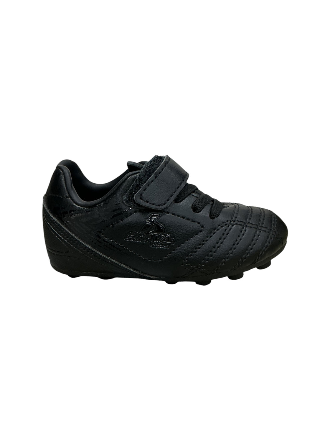 Tenis para bebé 6 (BRAVA)