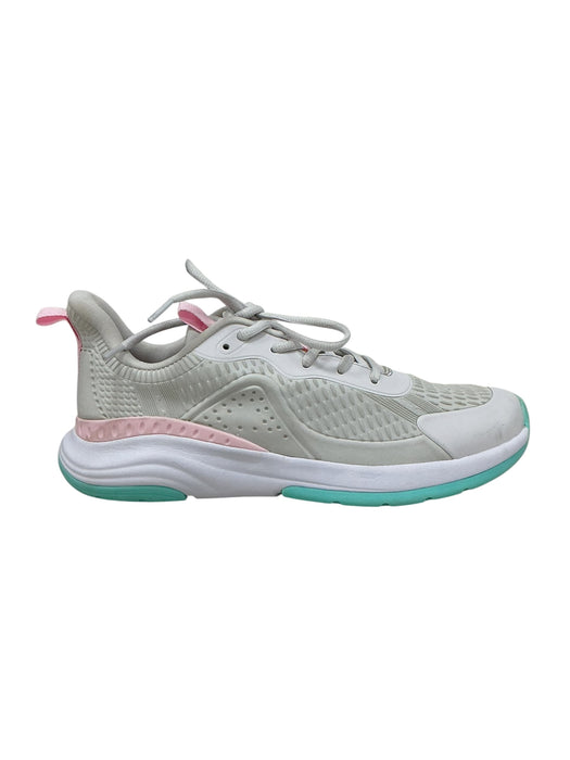 Tenis 6 (ALL IN MOTION)