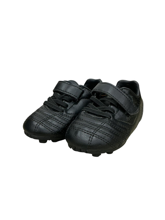 Tenis para bebé 6 (BRAVA)