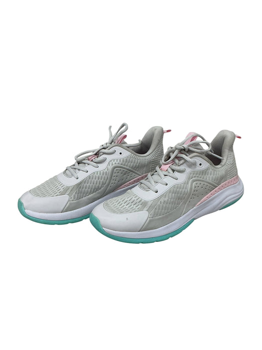 Tenis 6 (ALL IN MOTION)