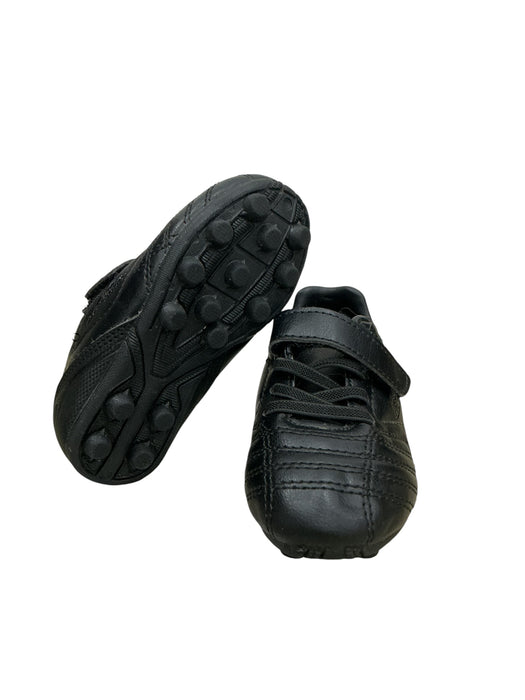 Tenis para bebé 6 (BRAVA)