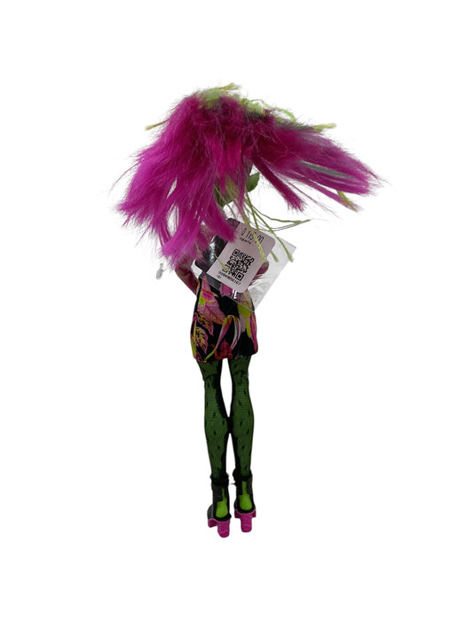 Venus McFlytrap (MATTEL)