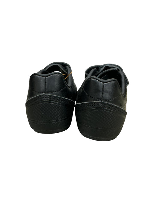 Tenis para bebé 6 (BRAVA)