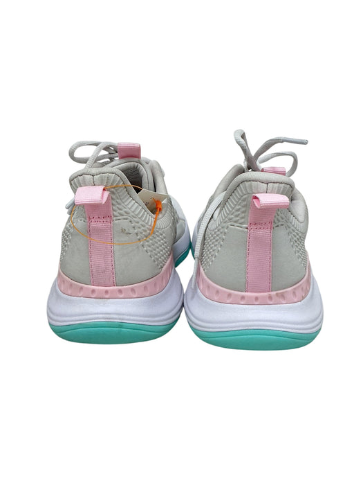 Tenis 6 (ALL IN MOTION)