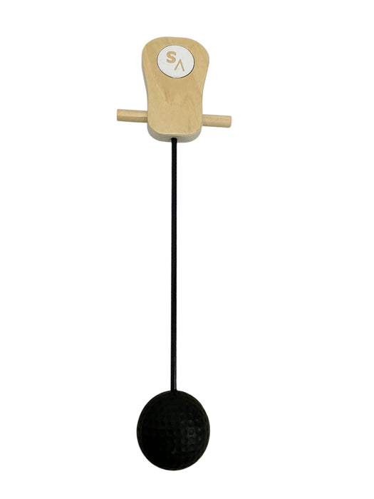 Juego VolleyShot (FAT BRAIN TOY CO.)