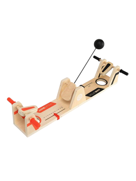 Juego VolleyShot (FAT BRAIN TOY CO.)