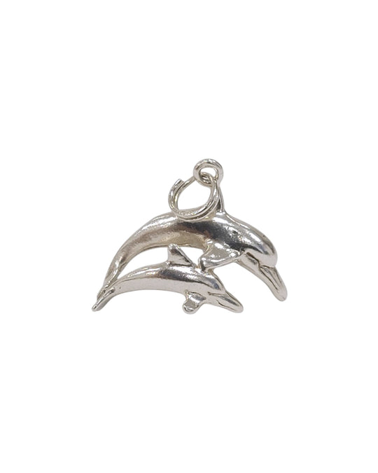 Dije de plata  (925)