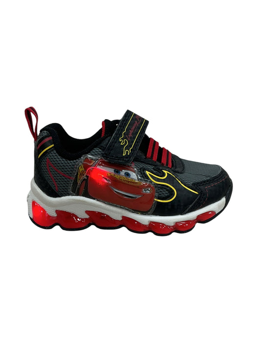 Tenis para bebé 6 (DISNEY)