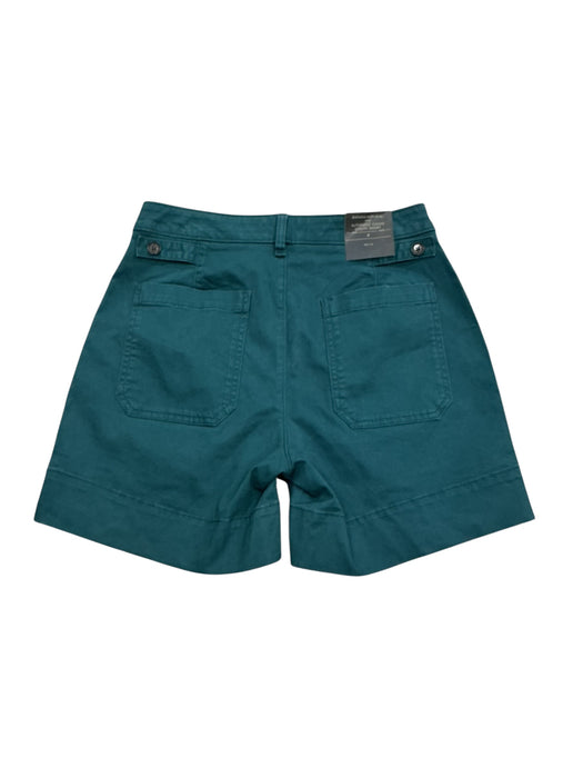 Short 4 (BANANA REPUBLIC)