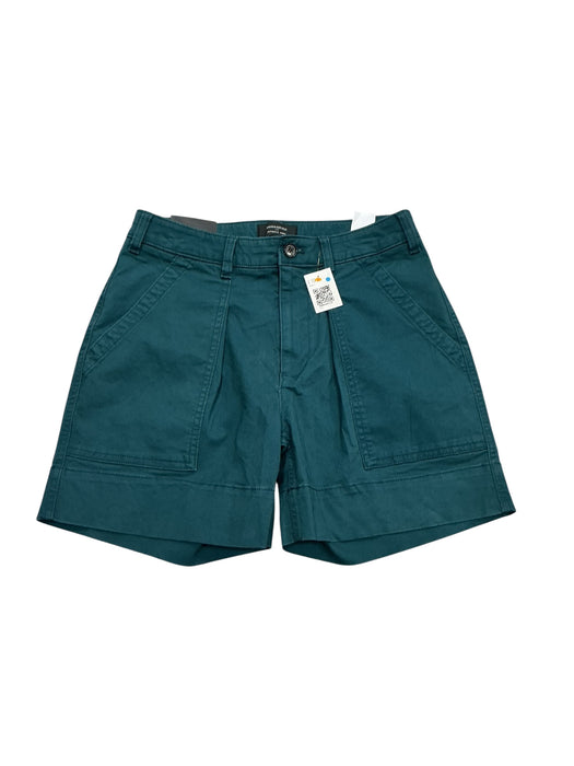 Short 4 (BANANA REPUBLIC)