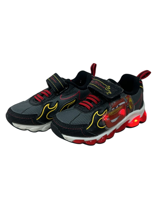 Tenis para bebé 6 (DISNEY)