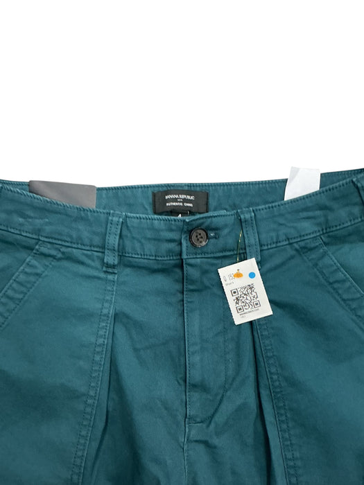 Short 4 (BANANA REPUBLIC)