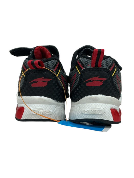 Tenis para bebé 6 (DISNEY)