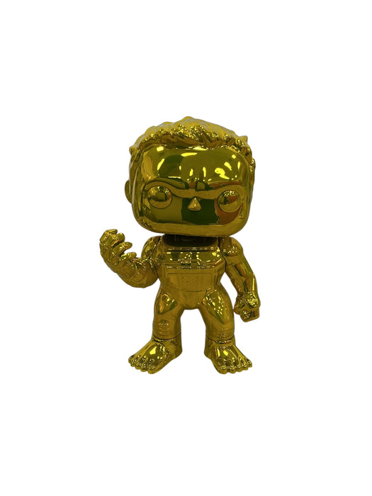 Hulk (FUNKO)