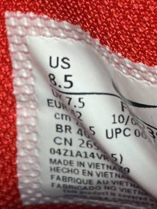 Bota 8.5 (NIKE)
