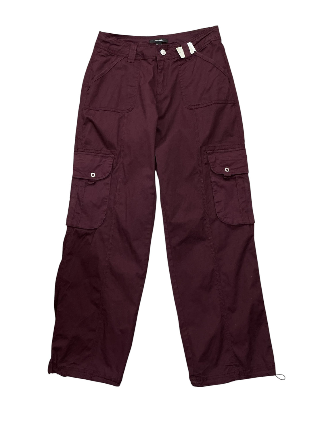 Pantalón M (FOREVER 21)