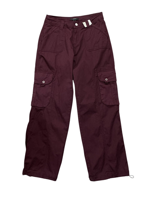 Pantalón M (FOREVER 21)