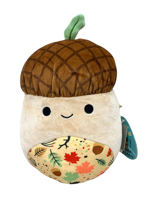 Mac (SQUISHMALLOWS)