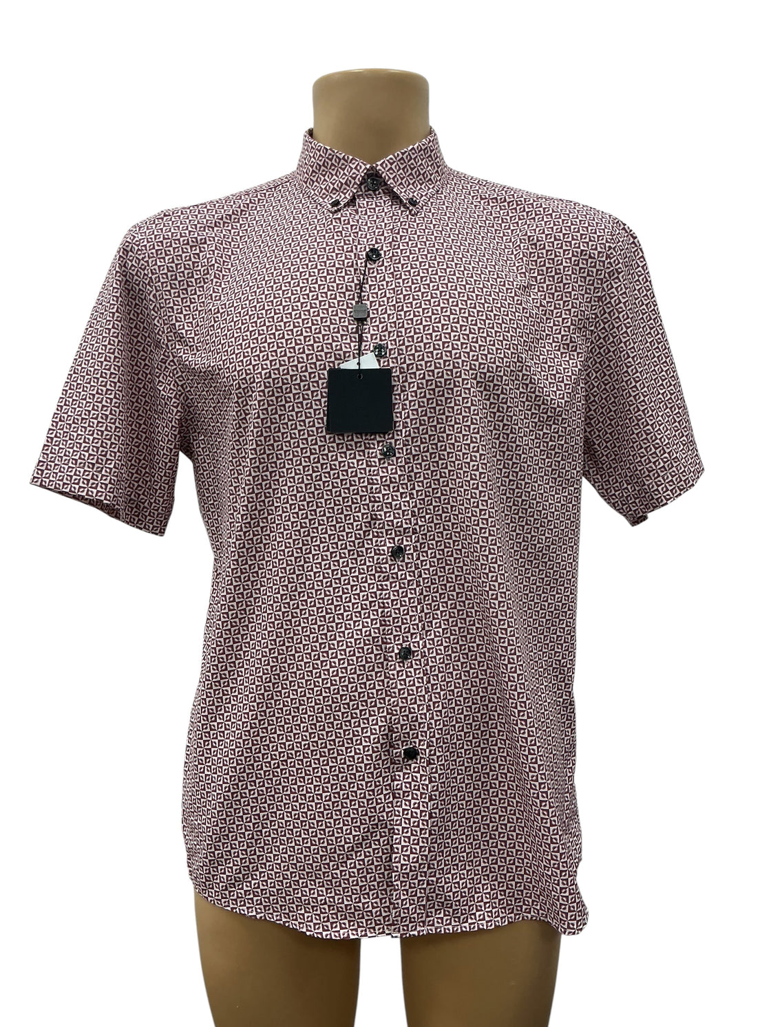 Camisa L (AWEARNESS)