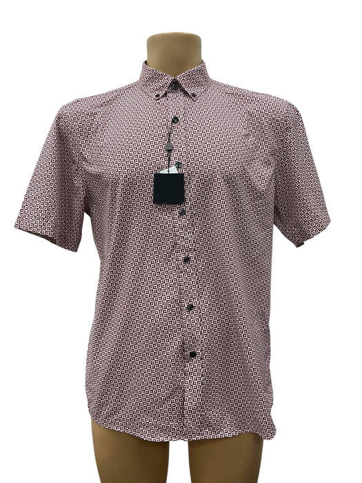 Camisa L (AWEARNESS)