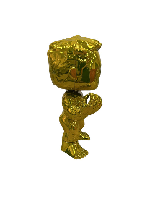 Hulk (FUNKO)